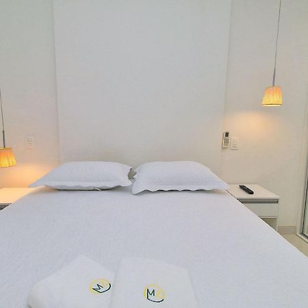 Reformado E Moderno 2 Quartos Em Copacabana Рио-де-Жанейро Экстерьер фото